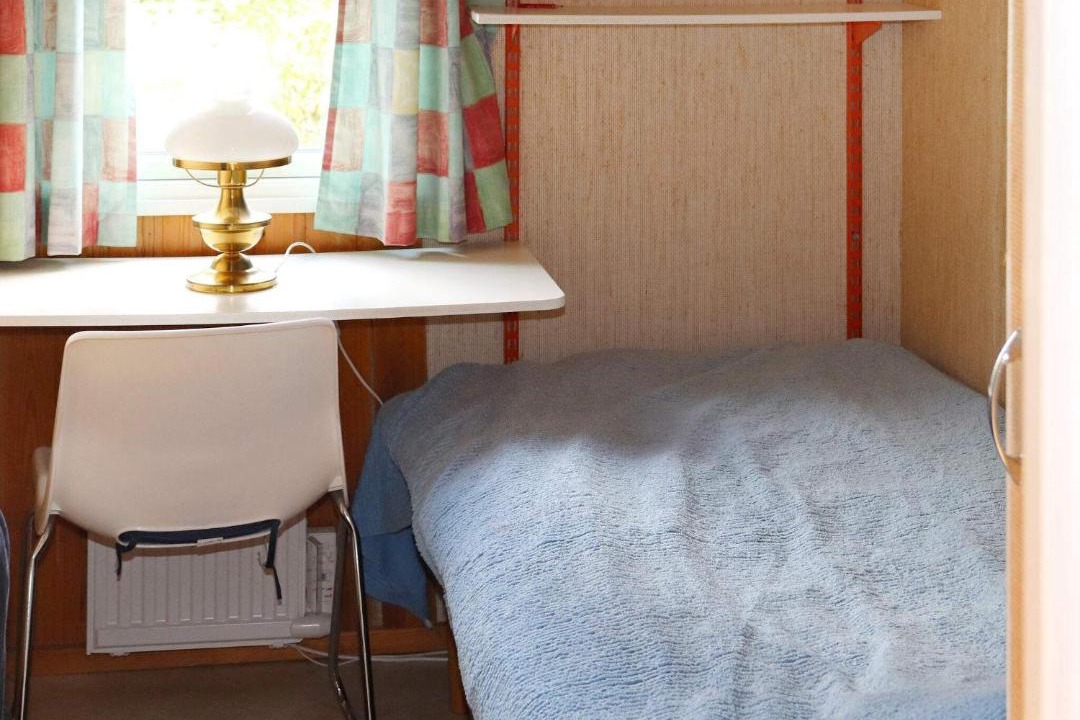 Photo of Bedroom in Haverdal