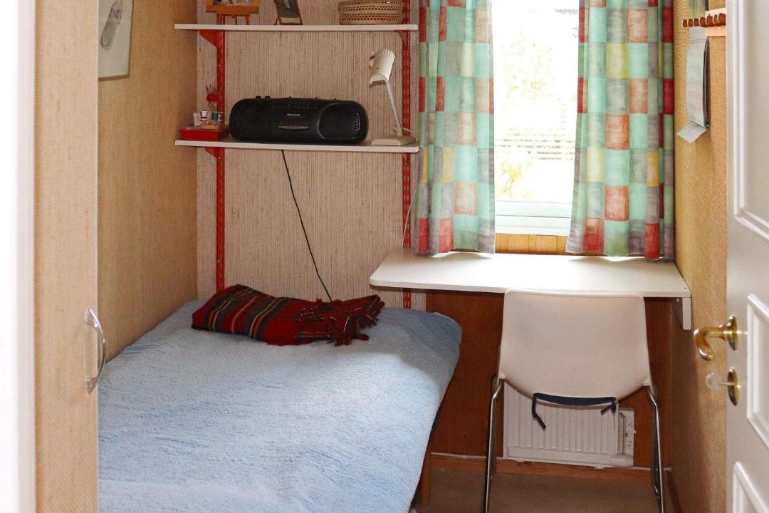 Photo of Bedroom in Haverdal