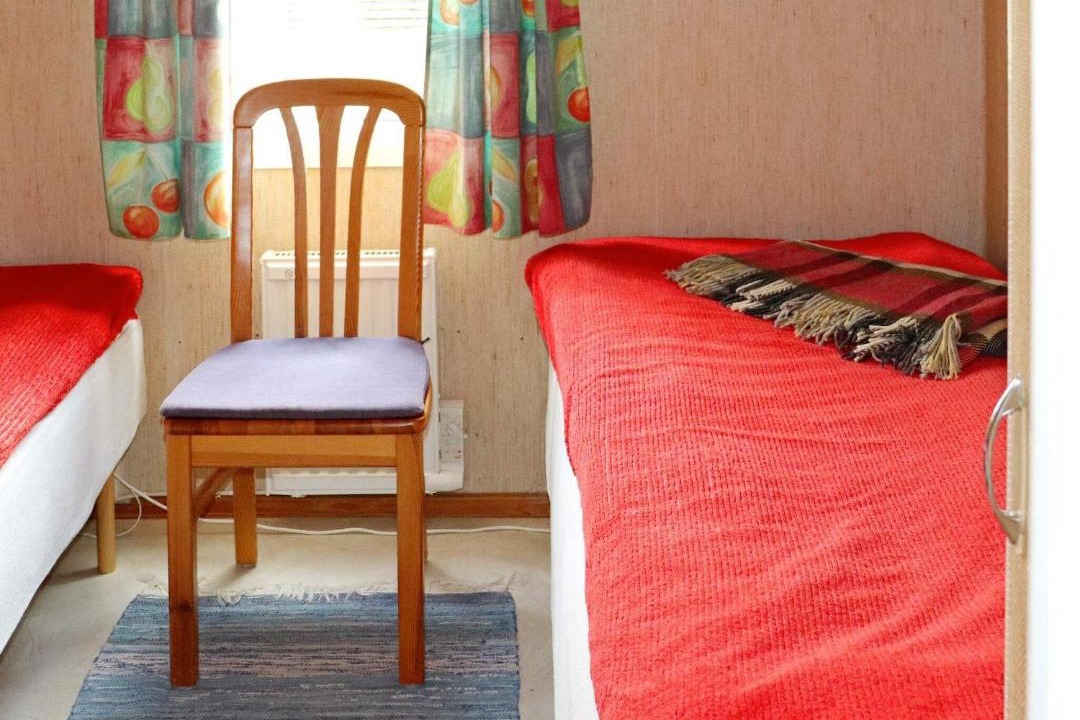 Photo of Bedroom in Haverdal