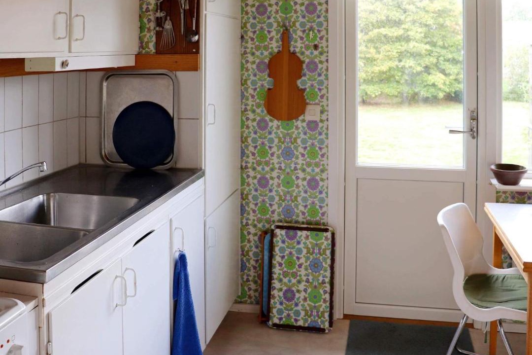 Photo of Kitchen in Haverdal