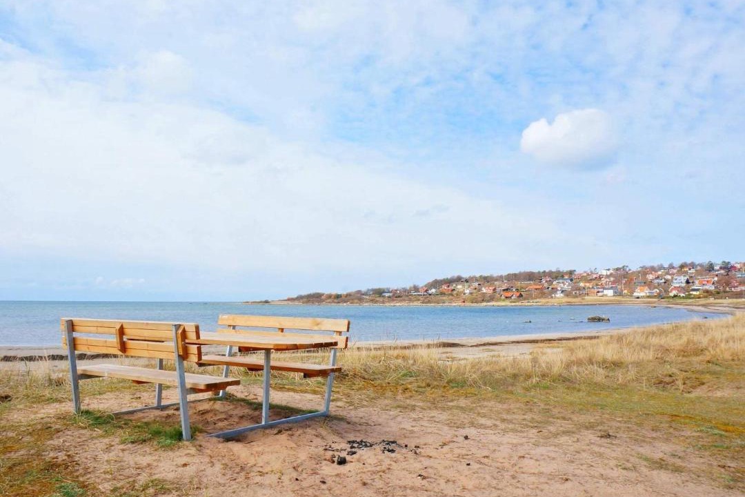 Photo of Outdoor in Haverdal