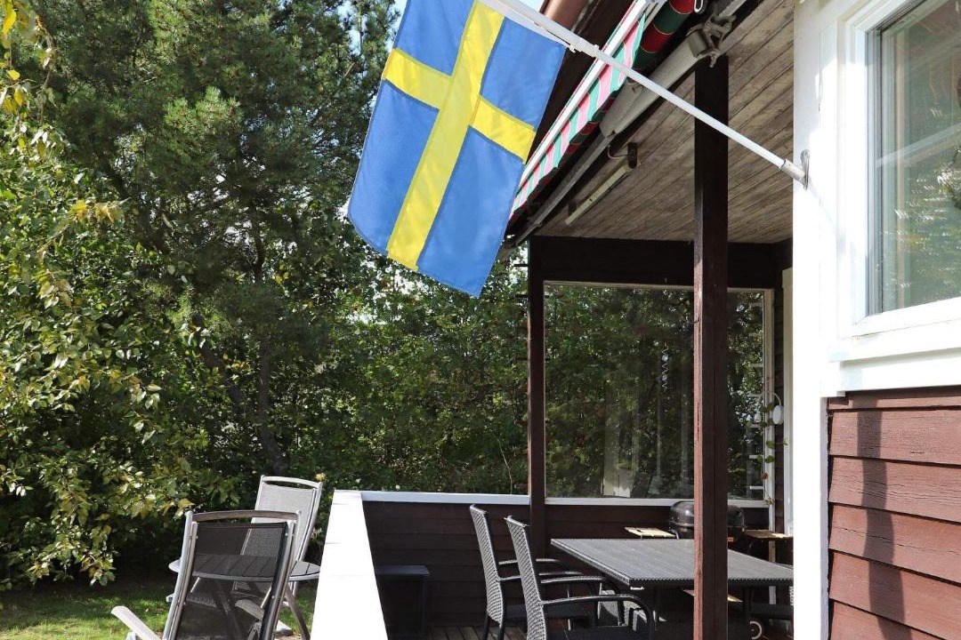 Photo of Others in Haverdal