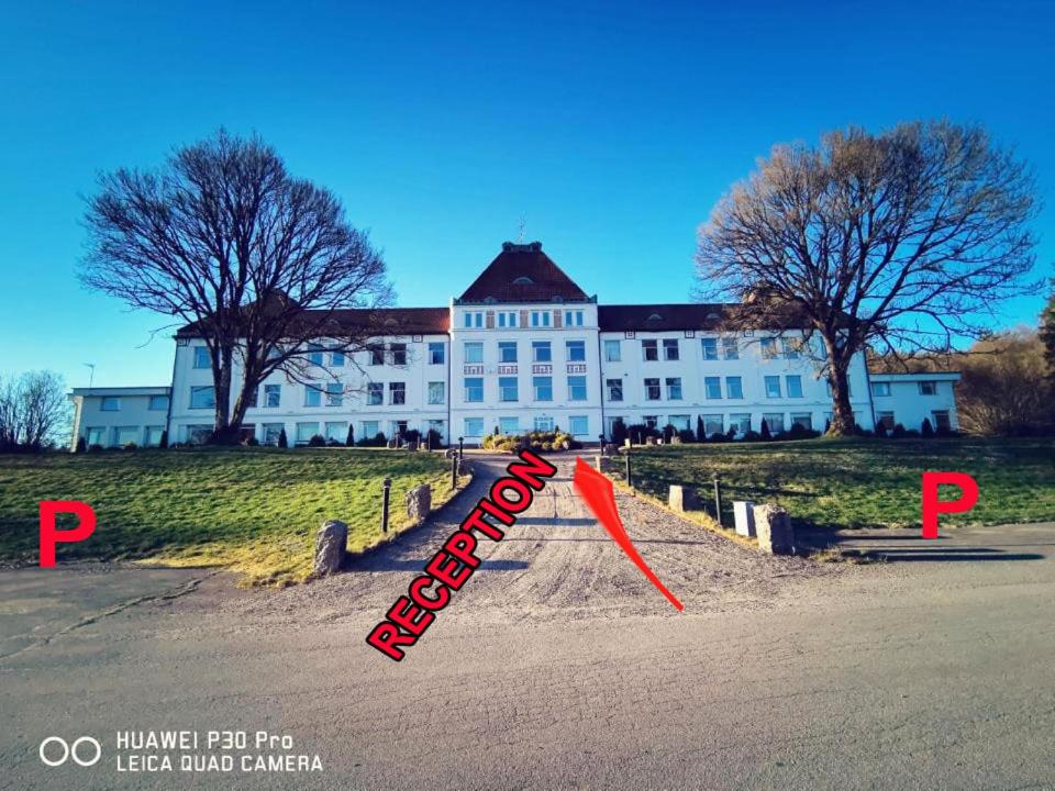 Photo of Others in Ullared
