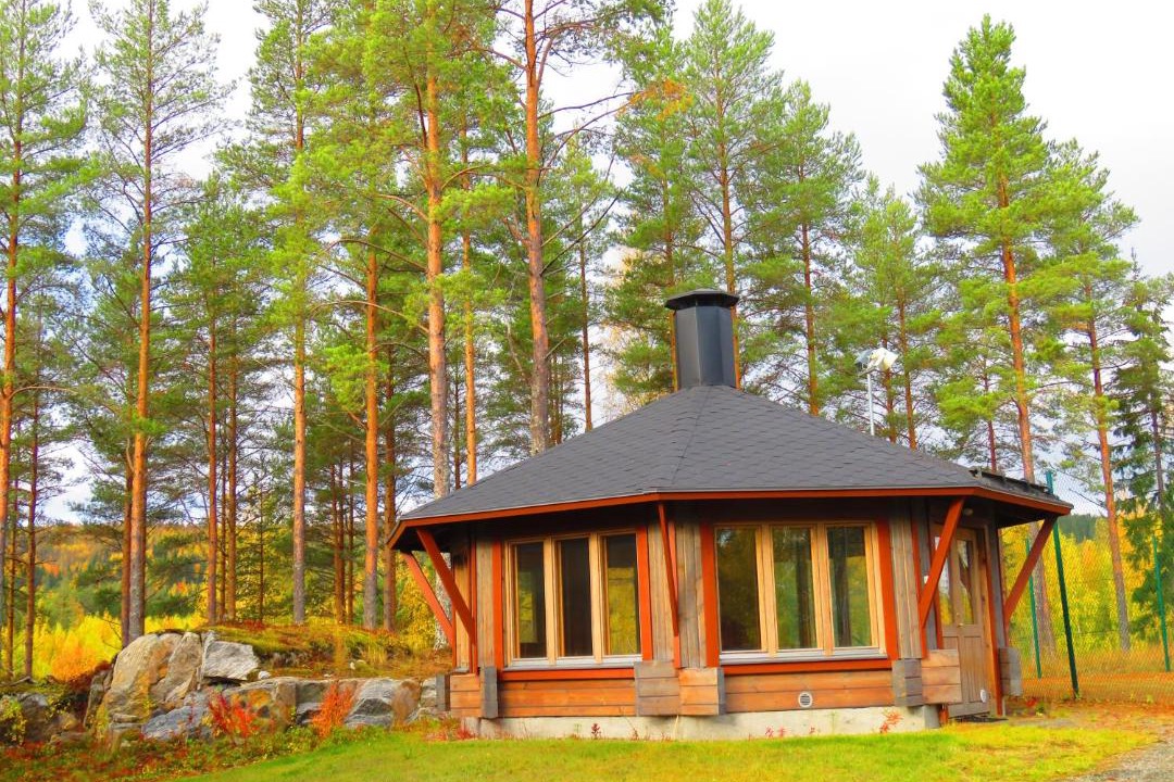 Photo of Others in Tahkovuori