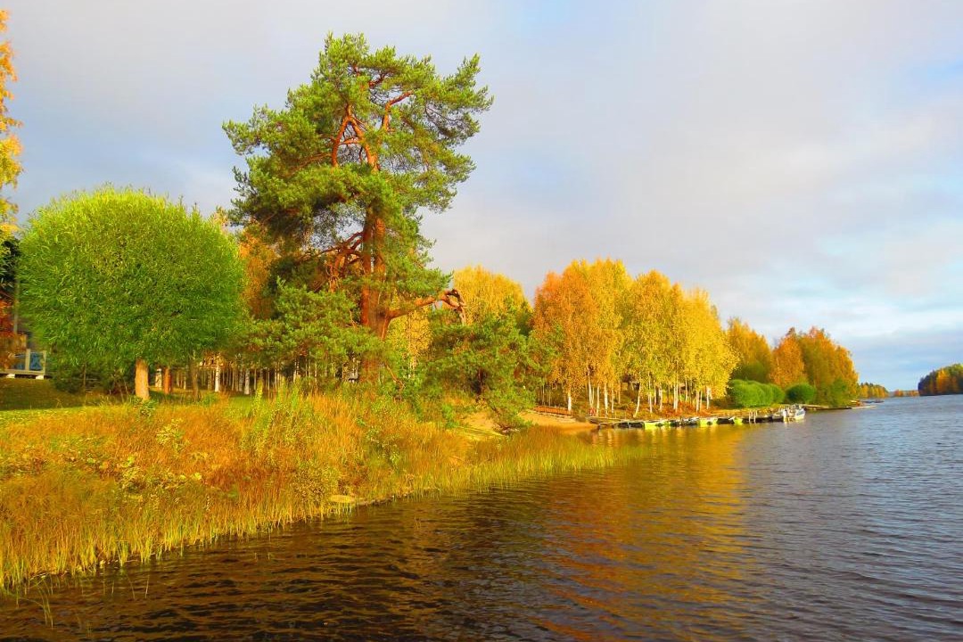 Photo of Others in Tahkovuori