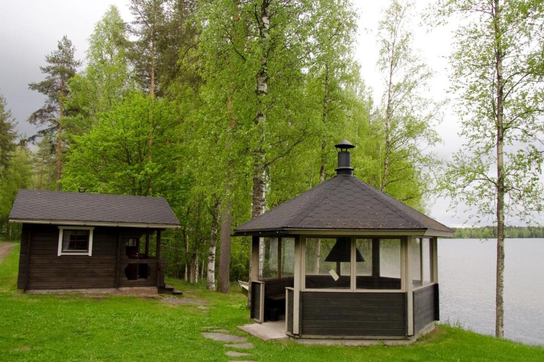 Photo of Others in Parikkala