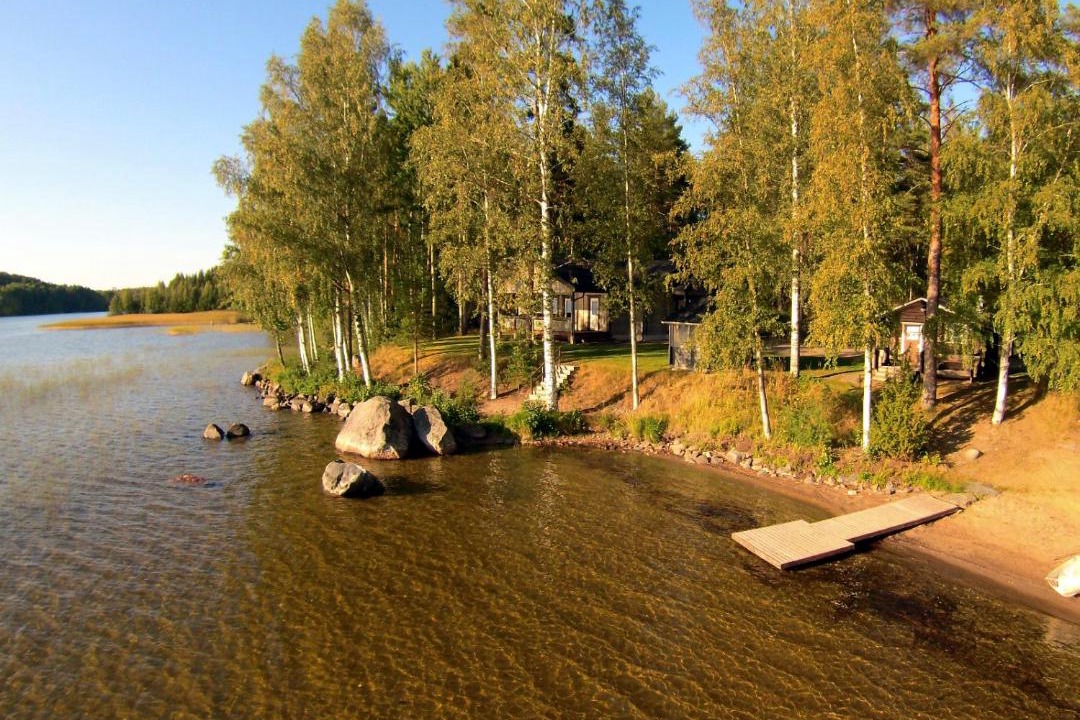 Photo of Others in Parikkala