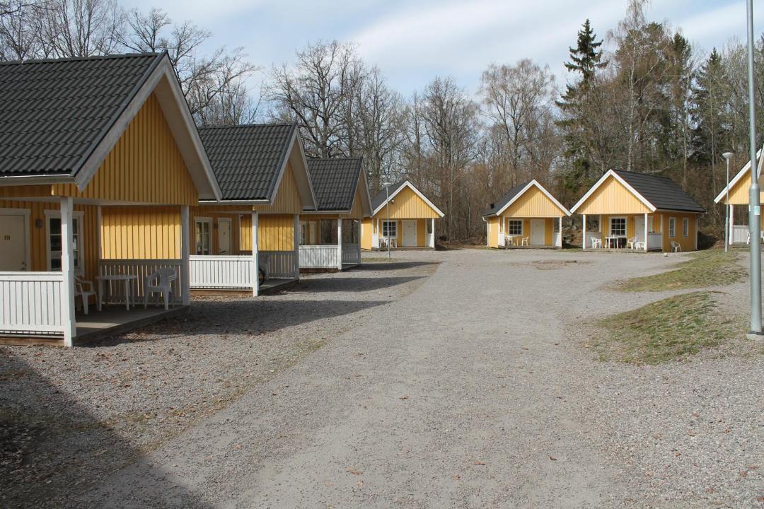 Photo of Others in Eskilstuna