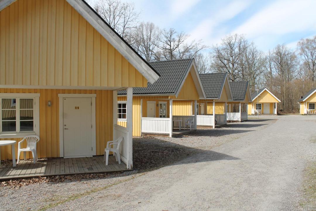 Photo of Others in Eskilstuna