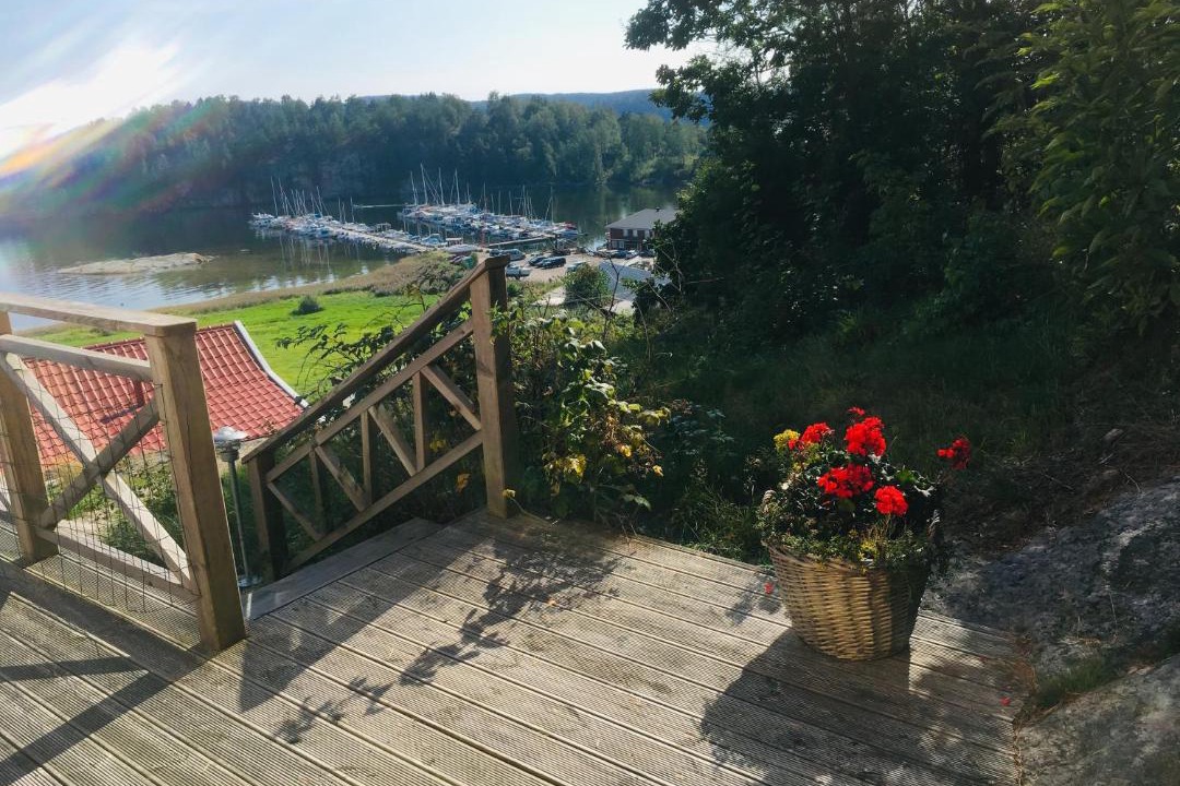 Photo of Others in Ljungskile