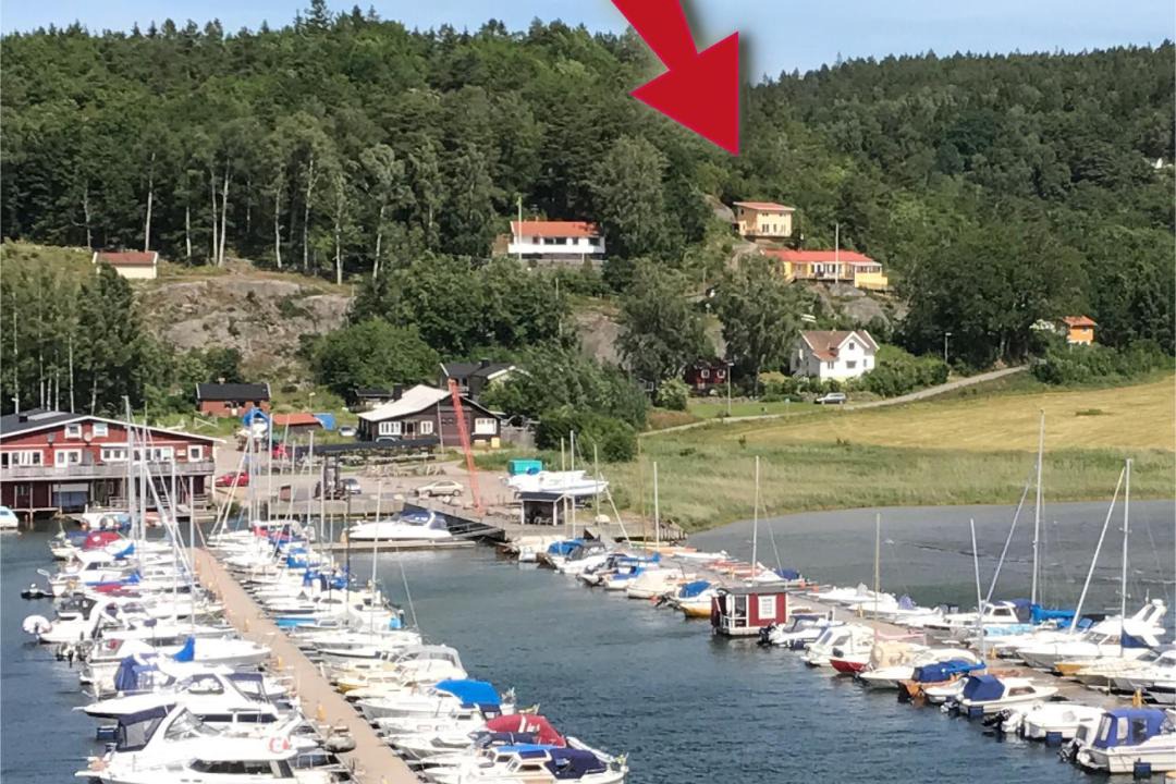 Photo of Others in Ljungskile