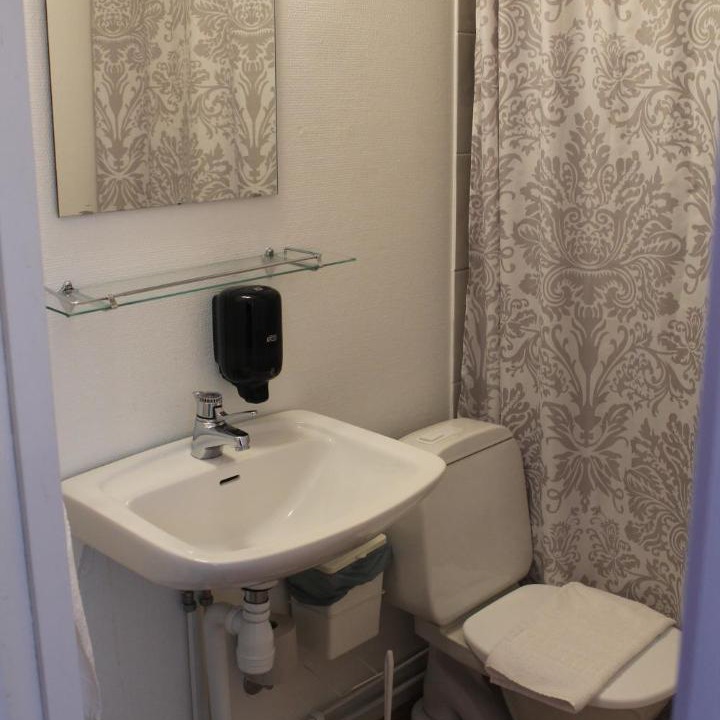 Photo of Bathroom in Eskilstuna