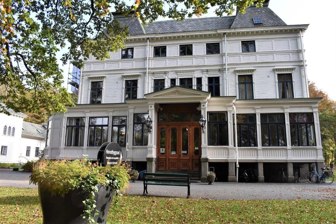 Photo of Others in Molnlycke