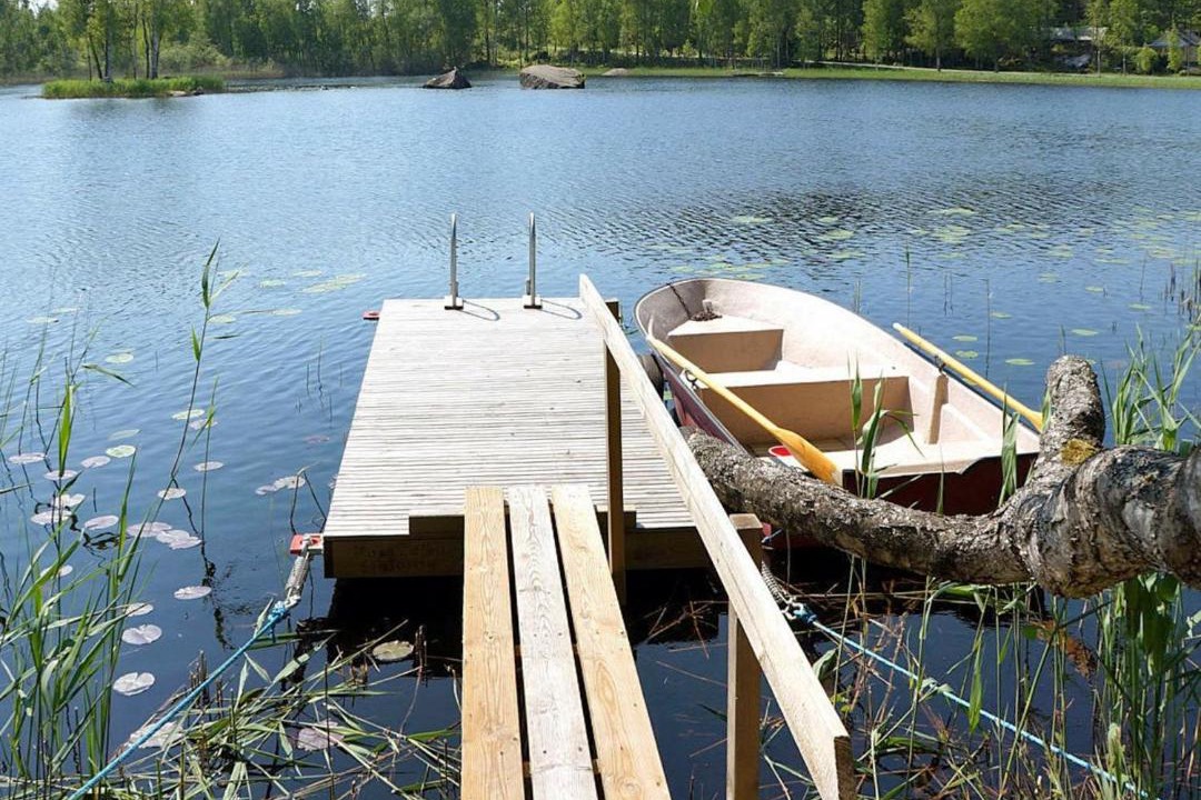 Photo of Others in Sturefors