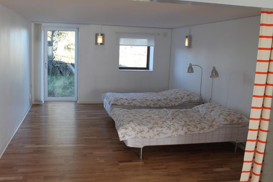 Photo of Bedroom in Fagelmara