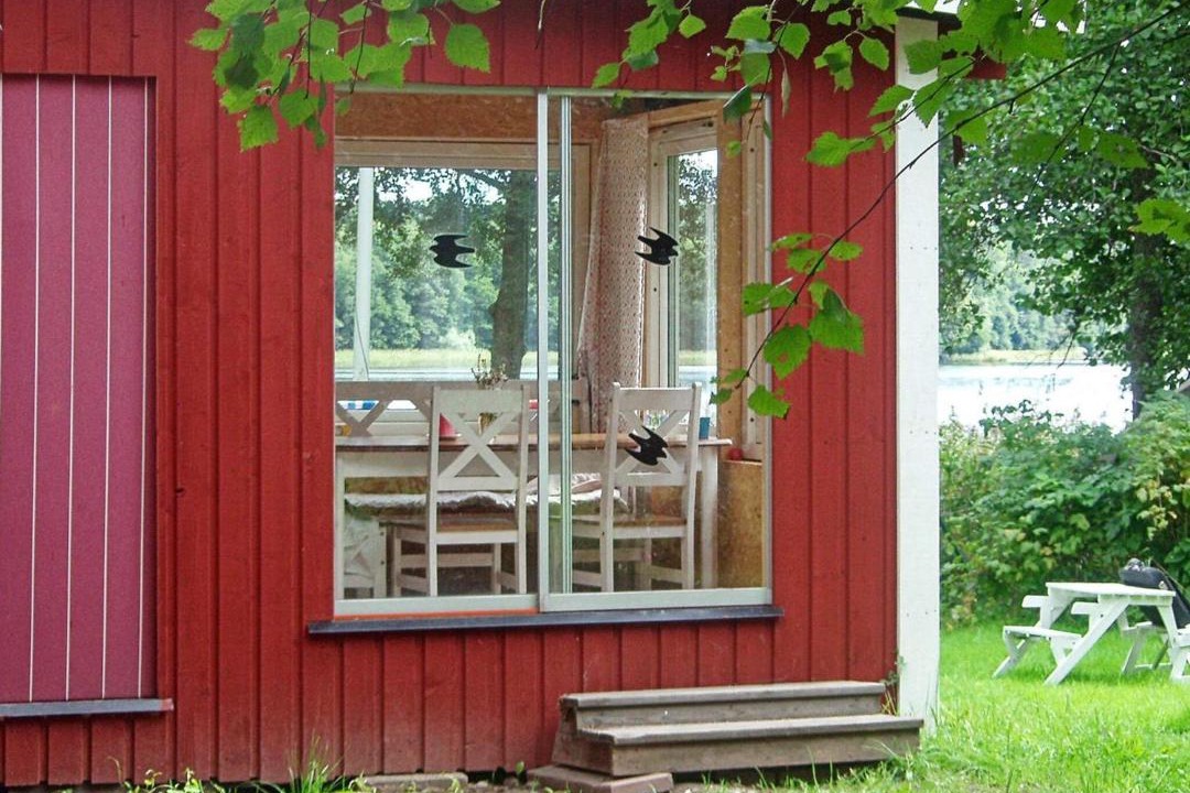 Photo of Others in Sollentuna