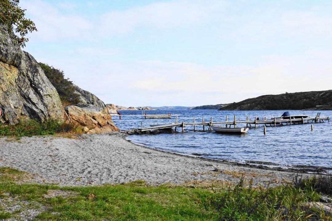 Photo of Outdoor in Nosund
