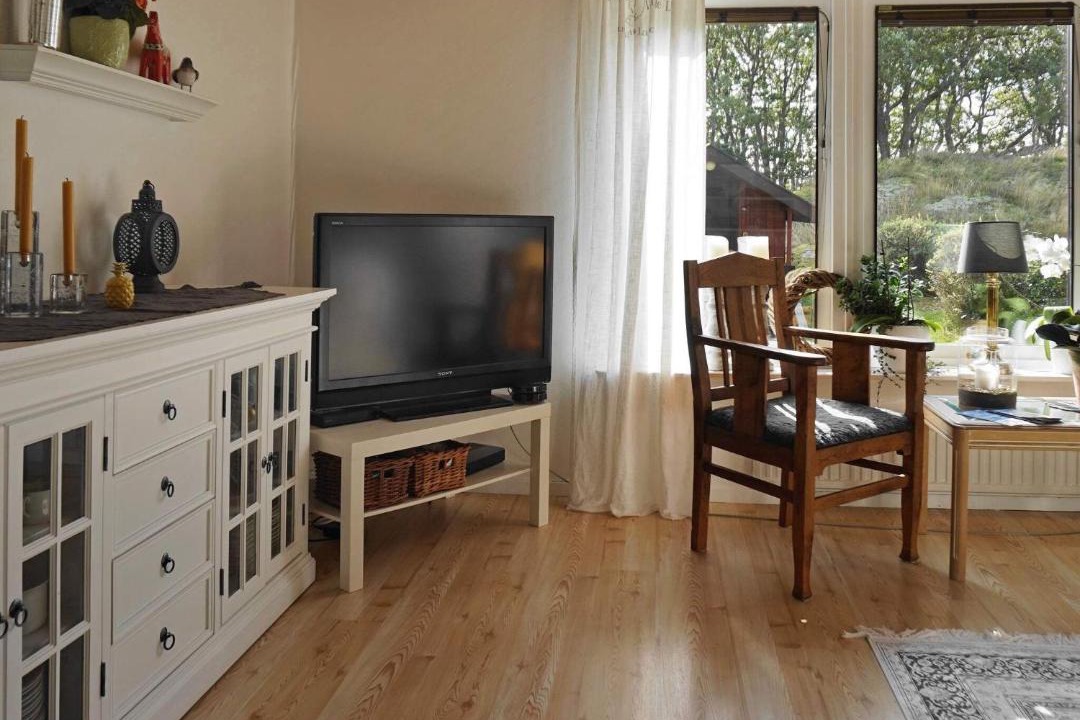 Photo of Livingroom in Nosund