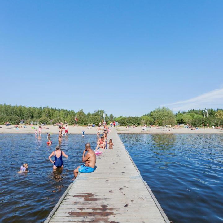 Photo of Others in Umea