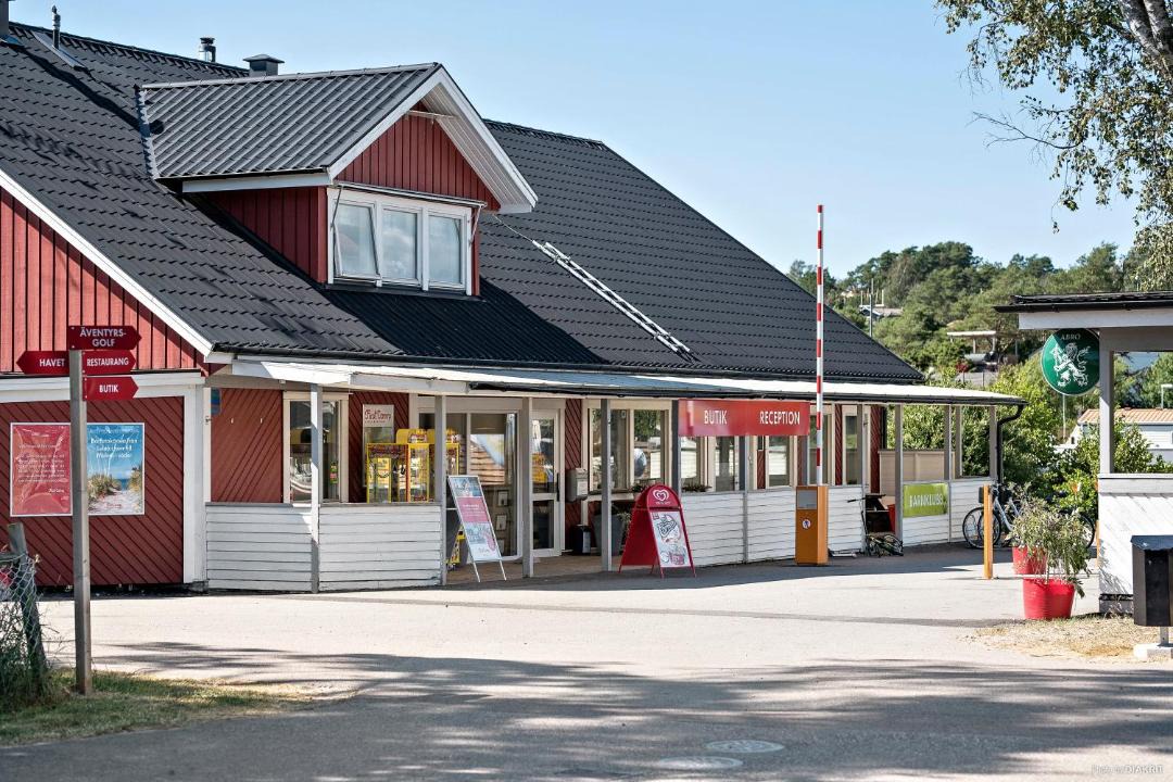 Photo of Others in Varberg Municipality
