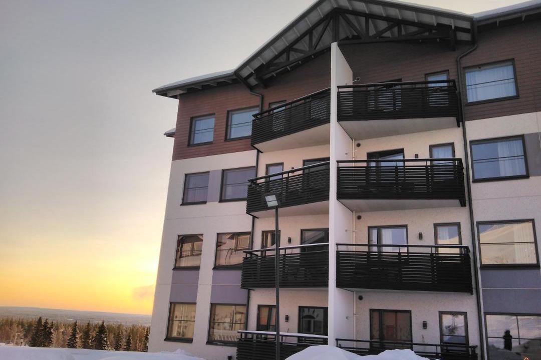 Photo of Others in Yllas