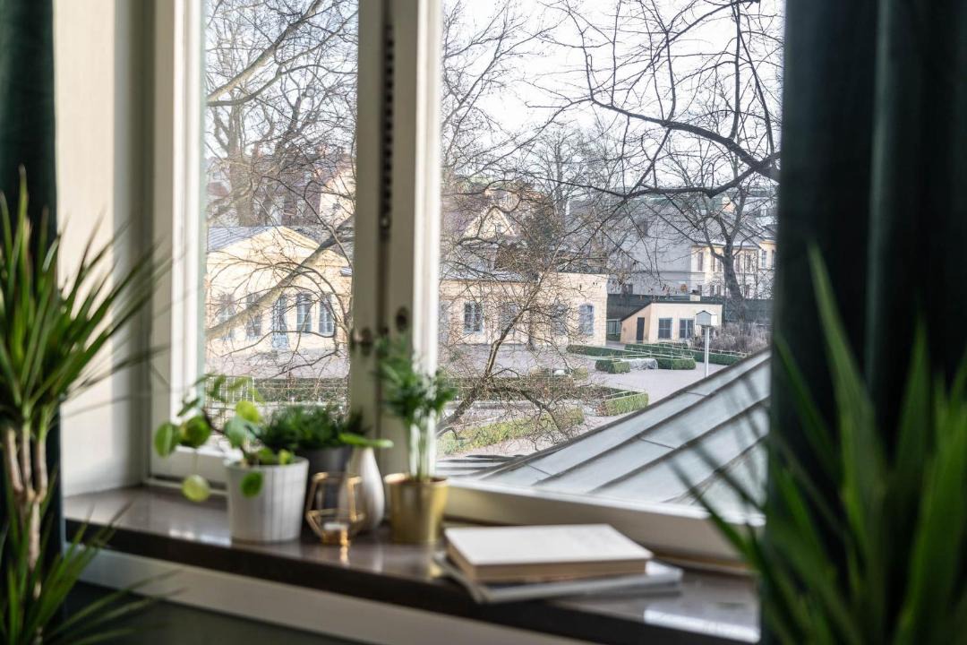 Photo of Others in Uppsala