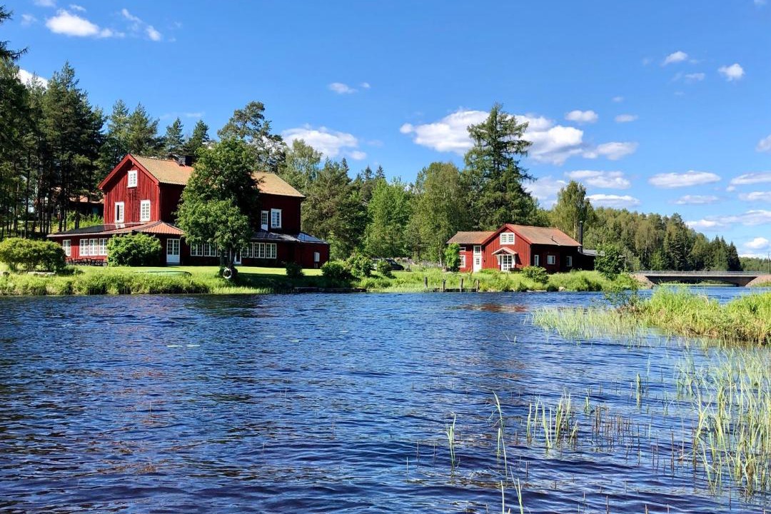 Photo of Others in Torsby O