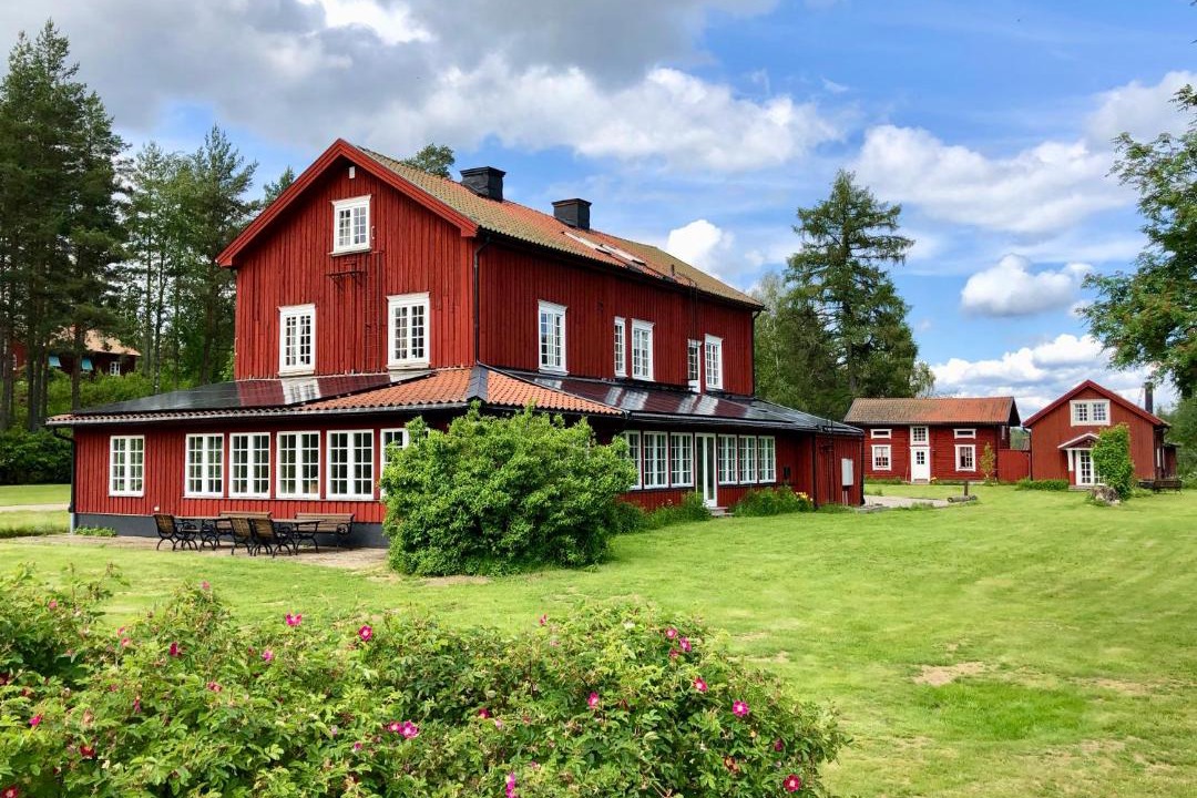 Photo of Others in Torsby