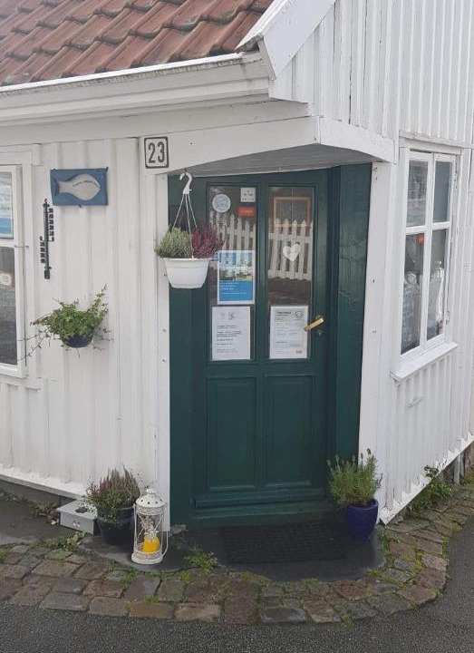 Photo of Others in Skudeneshavn