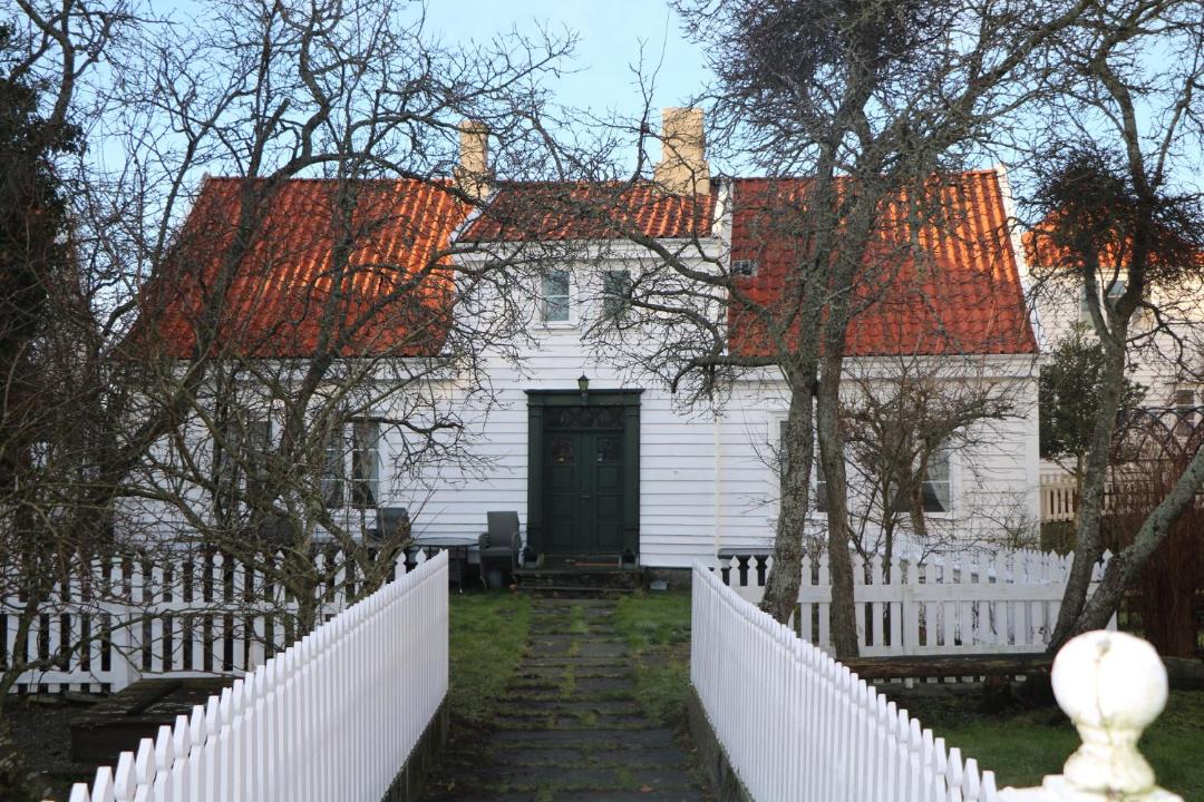 Photo of Others in Skudeneshavn
