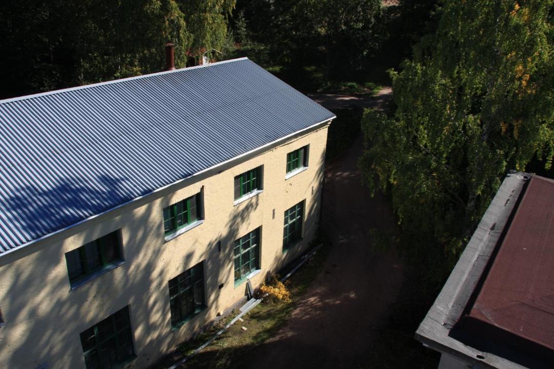 Photo of Others in Mathildedal