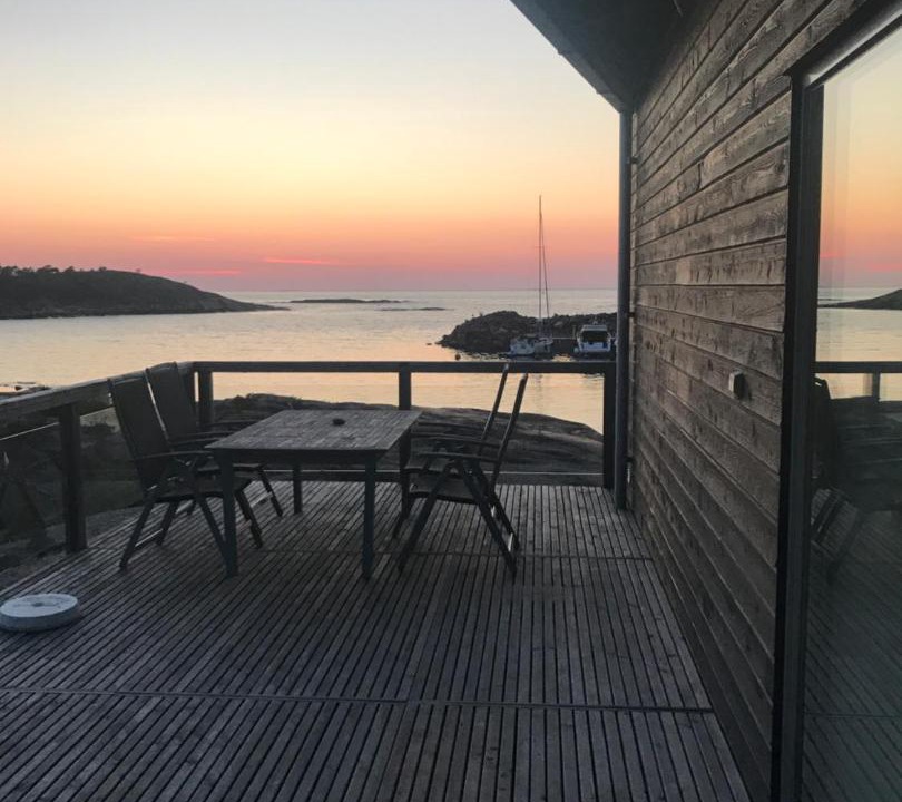 Photo of Others in Odkarby