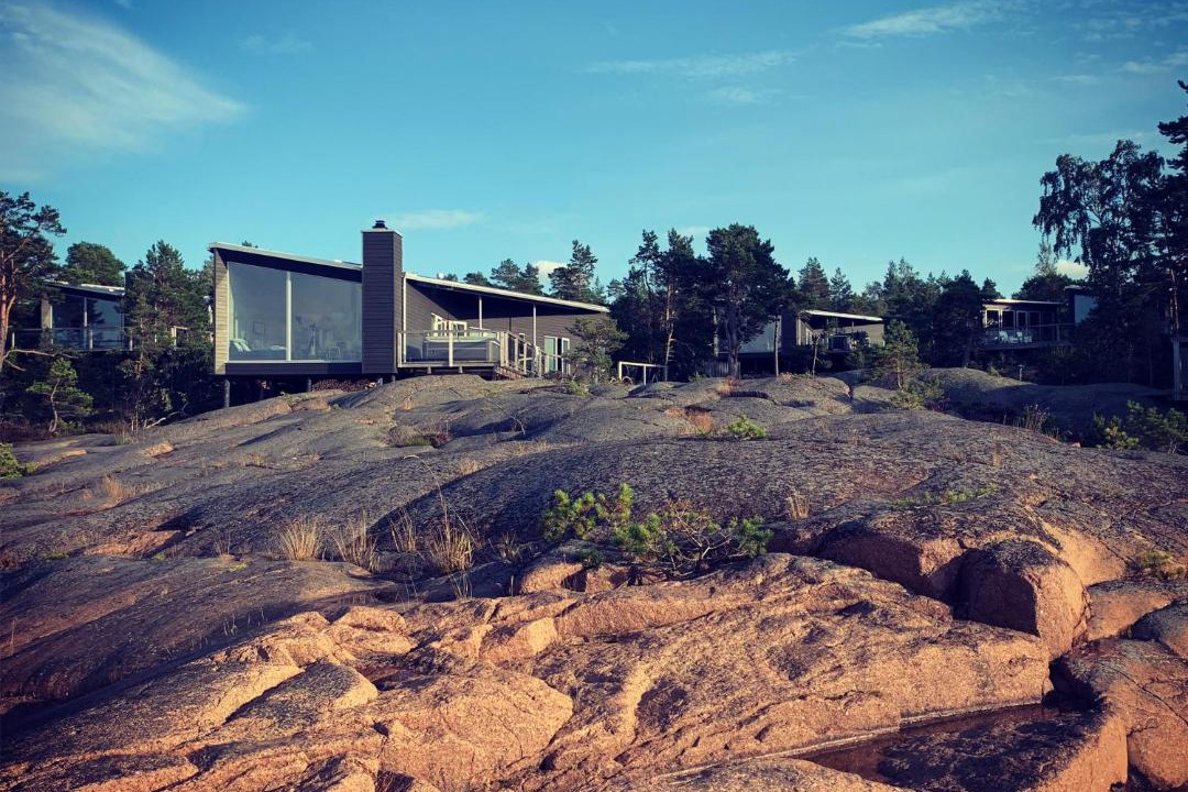 Photo of Others in Odkarby
