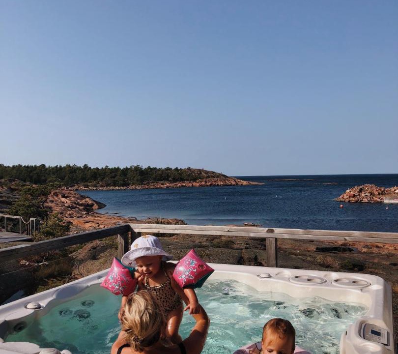 Photo of Others in Odkarby