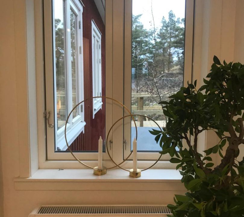 Photo of Others in Vaxholm