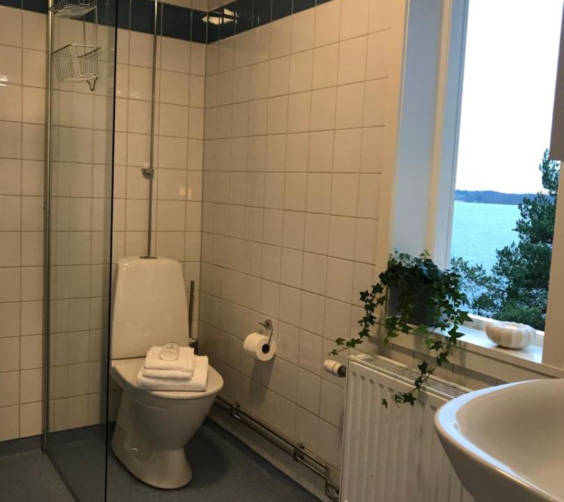 Photo of Others in Vaxholm