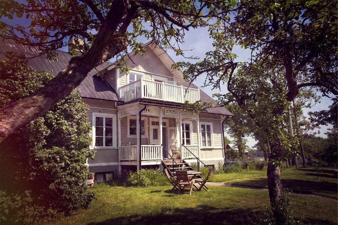 Photo of Others in Gotland Municipality