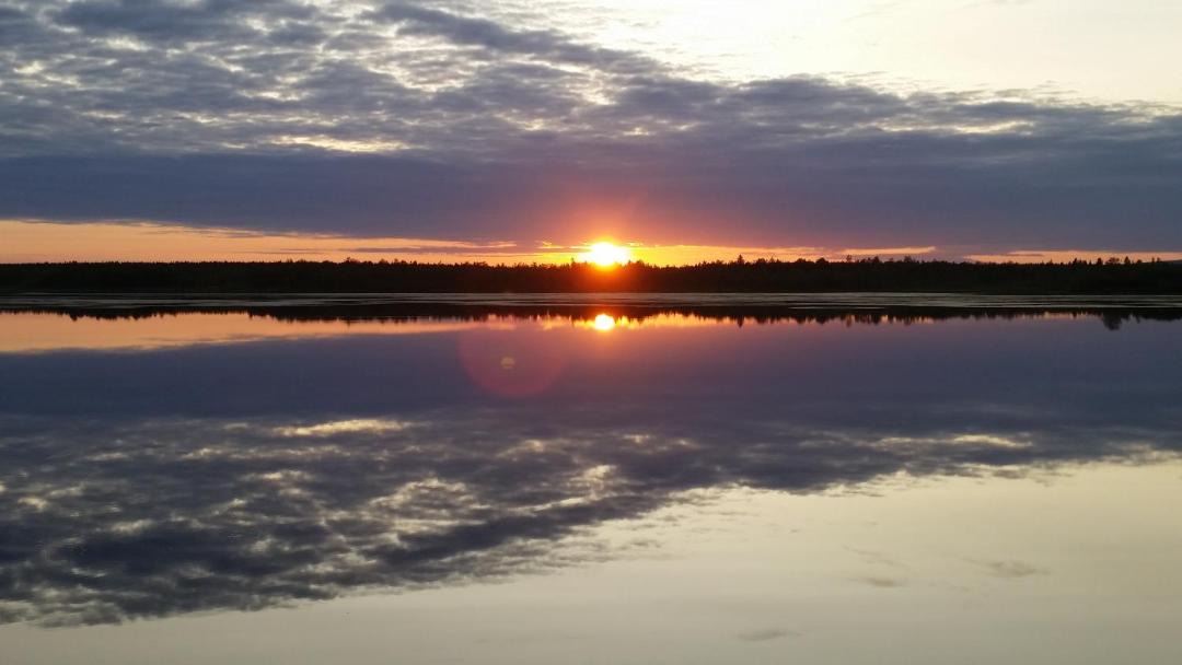 Photo of Others in Tunturi-Lappi