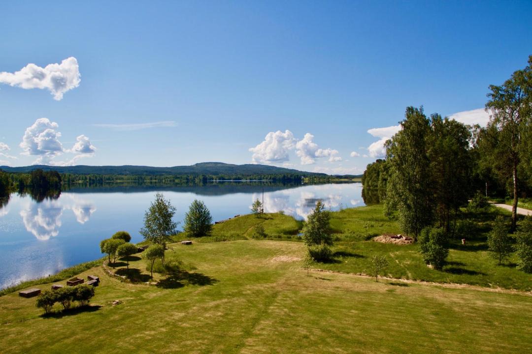 Photo of Others in Torsby