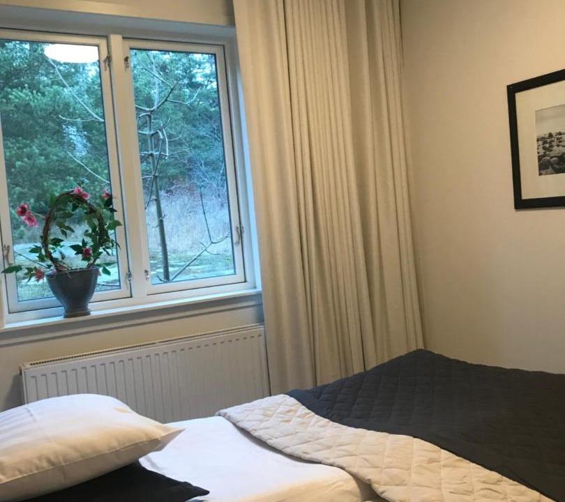 Photo of Others in Vaxholm