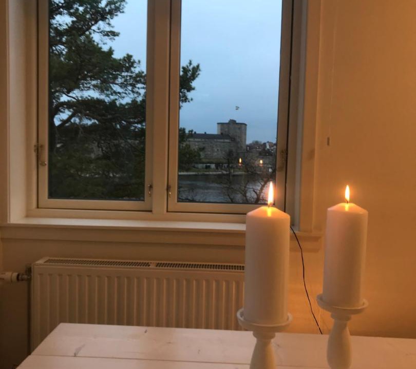 Photo of Others in Vaxholm