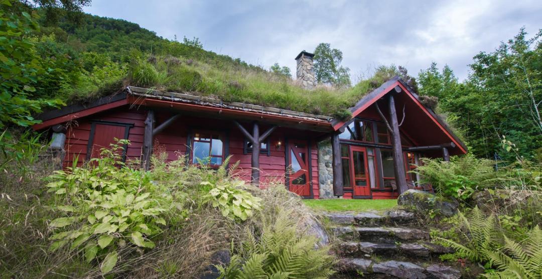 Photo of Others in Vanylven
