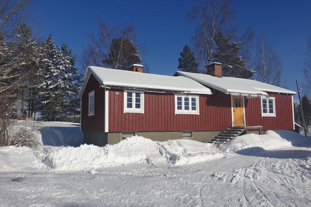 Photo of Others in Sorsjon