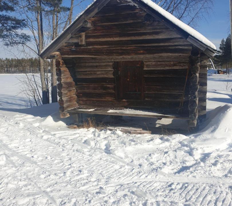 Photo of Others in Sorsjon