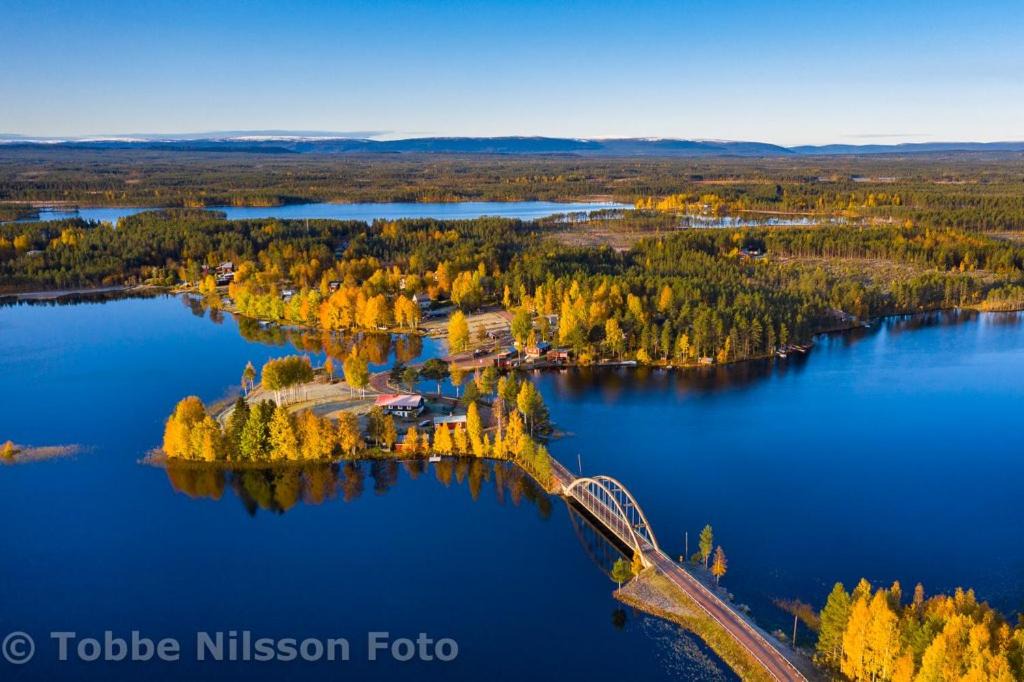 Photo of Others in Sorsjon