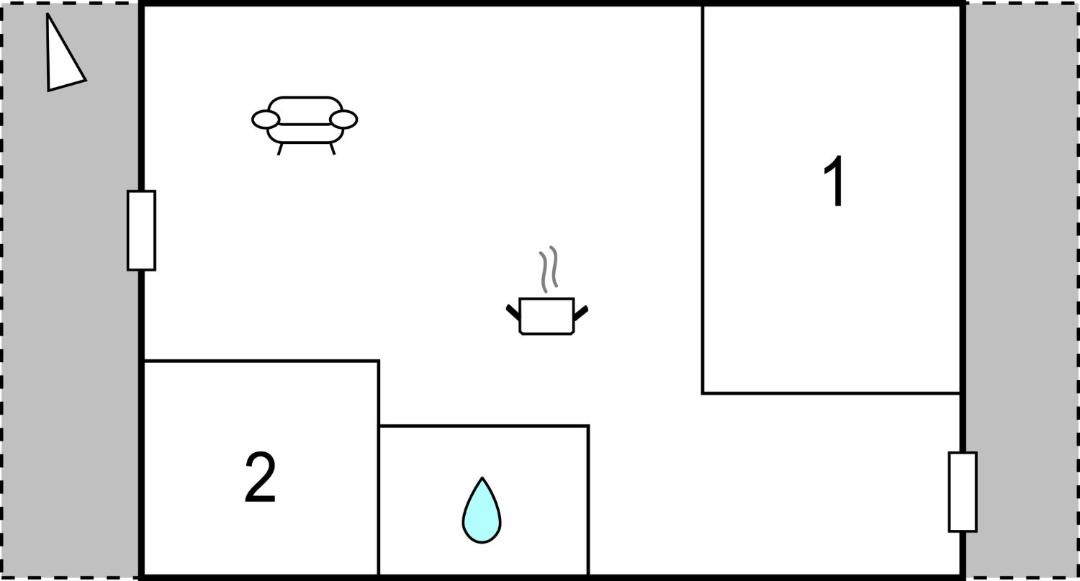 Photo of Others in Gautefall