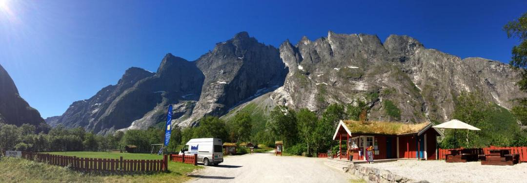 Photo of Others in Rauma kommune