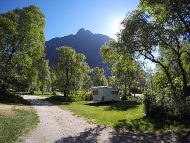 Photo of Others in Rauma kommune