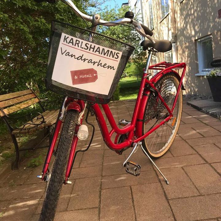 Photo of Others in Karlshamn