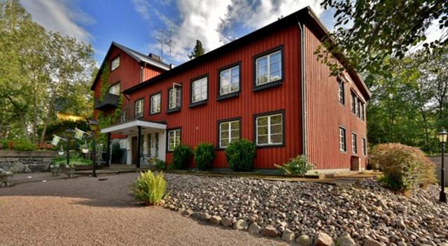 Photo of Others in Fagelfors